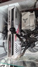 七彩虹RTX 4060 Ti 4070 Super電競顯卡 RTX 4060 Ultra 三風(fēng)扇 拆機(jī)精品顯卡 曬單實(shí)拍圖