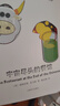 【當當 正版包郵】銀河系漫游指南全5冊 道格拉斯·亞當斯 銀河系搭車客指南五部 銀河系搭車客指南+宇宙盡頭的餐館+生命，宇宙以及一切+再會，謝謝所有的魚+基本無害 曬單實拍圖