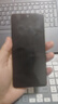 vivo iqoo Z/Y/X/neo/折疊屏系列 二手手機 顏色內存以報告為準 iQOO Neo6 曬單實(shí)拍圖