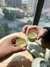 小米R(shí)edmi 13C  國(guó)家補(bǔ)貼 天璣6100+ 5000萬(wàn)超清AI相機(jī) 5000mAh電池小米紅米5G智能手機(jī) 彩虹星紗 6GB+128GB 曬單實(shí)拍圖