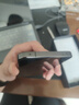 華為HUAWEI/華為Mate70 特價手機 華為手機 國行正品 mate70 系列 曜石黑，套餐詳情咨詢客服 國行正品 12+512 曬單實拍圖