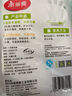 美麗雅一次性手套食品級200只pe材質(zhì)加厚防漏家用廚房餐飲透明塑料 曬單實(shí)拍圖