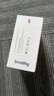 斯莫格（SmallRig）4930AC V口電池【3C認證】VB99黑旋風攝像機手機電腦影視補光燈監(jiān)視器圖傳電動滑軌超長供電續(xù)航 曬單實拍圖
