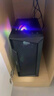 航向者 英特爾酷睿i7升十八核4060獨顯64G內(nèi)存組裝臺式機電腦主機辦公設計家用吃雞游戲電競水冷整機全套 二：i9級24核芯丨64G+1T丨3060光追暢玩 曬單實拍圖