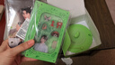 JBL音樂世家A200 藝術(shù)音箱WiFi藍(lán)牙 丁禹兮同款 國家補(bǔ)貼 家用電腦桌面音響CD級(jí)HIFI小型立體聲 禮物 曬單實(shí)拍圖