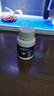 魚缸除藻劑去苔劑凈青苔清除劑褐藻去除神器綠水綠藻絲藻克星專用 魚缸除藻片【 210片 3瓶 】綠藻不再生 曬單實拍圖