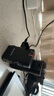 索尼（SONY）麥克風(fēng)話(huà)筒 Vlog拍攝數(shù)碼相機(jī)外接視頻錄音 無(wú)線傳輸麥克風(fēng) ECM-W2BT 官方標(biāo)配 曬單實(shí)拍圖