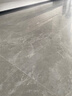 石頭A30 Pro Steam 全向助力洗地機(jī) 86°C熱水150°蒸汽洗地長續(xù)航 0纏毛0異味全掃地機(jī)平躺洗拖一體 曬單實(shí)拍圖