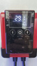 SQG魚缸加熱棒自動(dòng)恒溫省電加熱器小型烏龜加溫器PTC變頻加熱可拆卸 1000Ｗ變頻PID實(shí)時(shí)功率數(shù)顯（可拆洗清洗） 曬單實(shí)拍圖