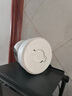 普聯(lián)（TP-LINK）終身免流量4G監(jiān)控?cái)z像頭家用 無限流量高清無線全彩夜視室內(nèi)外防水監(jiān)控手機(jī)遠(yuǎn)程360度全景旋轉(zhuǎn)云臺(tái) 400萬室內(nèi)單鏡頭【4G無限免流量款】 無內(nèi)存【不含內(nèi)存卡】 曬單實(shí)拍圖