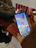 華為（HUAWEI）智選手機(jī)Hi暢享70m 全網(wǎng)通5G手機(jī)華為鴻蒙安全守護(hù) 8G+128G 曜金黑 曬單實(shí)拍圖
