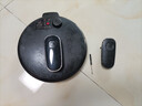 九陽(yáng)電壓力鍋配件Y-50C20 60C20 50C81 50C23 60C81上蓋手柄把手 九陽(yáng)電壓力鍋上蓋 曬單實(shí)拍圖