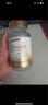 Confidence USA信心康樂輔酶Q10小金瓶60粒 還原型備孕軟膠囊含PQQ女性卵巢保養(yǎng) 曬單實拍圖