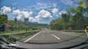 70邁行車記錄儀M310Pro 2K 1440P超高清夜視 F1.55大光圈 360度旋轉(zhuǎn) 曬單實(shí)拍圖