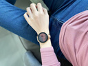 abdo蘋果手機apple Watch S10手表手環(huán)血糖血壓智能手表藍牙運動手環(huán) 優(yōu)雅黑+優(yōu)雅氣質(zhì)款 曬單實拍圖