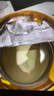 美素佳兒（Friso）皇家系列 港版2段 較大嬰兒配方奶粉 HMO配方 800g/罐  曬單實拍圖
