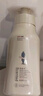 阿道夫精油香沐慕斯520ml 香氛香水泡泡沐浴露 平滑嫩膚沐浴液 曬單實拍圖