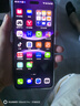 華為（HUAWEI）nova 14 Pro 國家補貼15% 后置多焦段質(zhì)感人像鴻蒙AI100W超級快充 鴻蒙智能新品手機 nova13升級版 冰晶粉 256GB 官方標配 曬單實(shí)拍圖