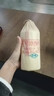 黔瓊貴州茅臺鎮(zhèn)五年捆沙原漿老酒醬香白酒53度純糧食自釀陳釀整箱特價 53%vol 500mL 6瓶 曬單實拍圖
