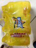 康師傅 冰紅茶 檸檬味茶飲料 整箱量販裝 500ml*15瓶  曬單實(shí)拍圖