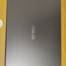 ASUS華碩筆記本電腦高端i7辦公商務(wù)大學(xué)生電競游戲剪輯輕薄本 華碩X50-i5-8G-256獨(dú)顯2G-15英寸 標(biāo)準(zhǔn)套餐 曬單實(shí)拍圖