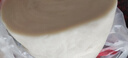小熊（Bear）和面機(jī) 揉面機(jī) 廚師機(jī) 全自動(dòng)家用多功能智能活面攪面機(jī) 面包面粉發(fā)酵醒面 HMJ-A35M1 3.5L 曬單實(shí)拍圖