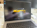 小米（MI）筆記本電腦【國家補貼20%】紅米REDMI Book Pro 16 2025輕薄本高性能酷睿2代Ultra5 32G 1T 3.1K 曬單實拍圖