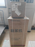 德瑪仕（DEMASHI）豆?jié){機(jī)商用磨漿機(jī)漿渣分離 加厚防水大容量電石磨全自動豆腐腦豆花豆?jié){汁機(jī)早餐店食堂家用打漿機(jī) 每小時80斤濕豆【自加水套裝】 曬單實拍圖