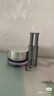 【準新品】萊珀妮（La Prairie）臻愛(ài)鉑金尊寵面膜3ml 曬單實(shí)拍圖