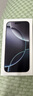 Apple/蘋果 iPhone 16 Pro Max（A3297）512GB 白色鈦金屬 支持移動聯(lián)通電信5G 雙卡雙待手機 曬單實拍圖