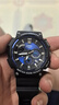 卡西歐（CASIO）手表男 時尚休閑運(yùn)動表 多功能防水石英學(xué)生表考試表男表 MCW-200H-2A 店長推薦 曬單實(shí)拍圖