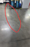駕照證件套駕駛證卡包私人定制鋁合金駕照保護(hù)套行駛證卡夾 玫瑰金【四卡位】 曬單實(shí)拍圖