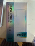 邦克仕（Benks）適用蘋果15 Pro手機(jī)保護(hù)殼iPhone15pro防摔磁吸殼 Magsafe磁吸殼輕砂男女保護(hù)套不易沾指紋 灰 曬單實(shí)拍圖