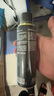 理然發(fā)膠定型噴霧發(fā)泥男士頭發(fā)造型噴霧蓬松啞光自然持久干膠250ml*2 曬單實(shí)拍圖