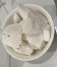 蔬果哆 新鮮水果 海南特產(chǎn) 新鮮椰子 椰皇 老椰子 單個(gè)約750g 三個(gè)裝 曬單實(shí)拍圖