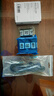 佳能（Canon）LP-E6N原裝電池 相機(jī)電池充電器適用于R5 r52 R6 r62 r7 5D4 5d3 6D2 90D 80d 70d  60d 7d2 LP-E6N電池+LC-E6E充電器套裝 曬單實(shí)拍圖