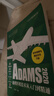 二手ADAMS2020虛擬樣機技術(shù)從入門(mén)到精通 陳峰華 9787302584360 9 曬單實(shí)拍圖