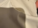 蕉下（beneunder）運動內(nèi)衣背心女士高強度跑步防震防下垂文胸瑜伽服內(nèi)衣文胸可外穿 曬單實拍圖