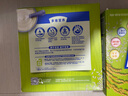 亨氏嬰幼兒原味米粉400g*3寶寶輔食二價(jià)鐵維生素米糊米粉6月+ 曬單實(shí)拍圖
