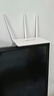COMFAST CF-WR613N大功率智能300M無線路由器 家用全屋WIFI信號穿墻城中村高速穩(wěn)定傳輸 曬單實拍圖