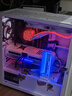 電競叛客 RTX 5080 X3W MAX 16G  全新架構 4K電競游戲設計AI人工智能獨立顯卡 RTX 5080 X3W 16G 曬單實(shí)拍圖