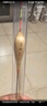 船長(zhǎng)漂蘆魂K10高靈敏醒目魚(yú)漂抗走水黑坑鯉魚(yú)漂 K10蘆葦原色標(biāo)準(zhǔn)尾—0號(hào) 曬單實(shí)拍圖