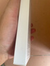 小米REDMI note15pro+ 國家補貼 第四代驍龍7s 7000mAh 龍晶玻璃十倍抗摔 IP68防水 紅米 5G智能手機 雪松白 12GB+256GB 官方標配 曬單實(shí)拍圖