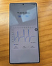 小米/三星/oppo/vivo/華為Mate/P/Ultra/Pro折疊屏系列二手手機(jī)國(guó)行優(yōu)惠券補(bǔ)貼 vivo X200s 曬單實(shí)拍圖