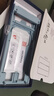 Smorss【2片裝丨秒貼冰瓷膜】適用蘋果iphone16Promax手機(jī)膜全屏全膠水凝膜非鋼化膜防摔抗指紋無(wú)黑邊 曬單實(shí)拍圖