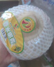 越南進(jìn)口椰青單果850g以上奧英 當(dāng)季新鮮水果 贈開椰器和吸管 1粒嘗鮮 單果850g+ 曬單實(shí)拍圖