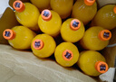 可口可樂（Coca-Cola）美汁源 Minute Maid 果粒橙 果汁飲料 1.25L*12 新老包裝隨機發(fā)貨 曬單實拍圖