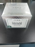 高姿 小青罐潔膚霜120g（清潔面部按摩霜）深層清潔 凈澈毛孔 曬單實拍圖