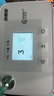 華為原裝6A 5A數(shù)據(jù)線type-c充電器線超級快充66wp70p60p50p40mate70 60 50 40榮耀pro x5 nova13 12 11 華為【6A閃充線】白色 曬單實(shí)拍圖