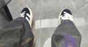 阿迪達(dá)斯 （adidas）三葉草系列 中性 CAMPUS 00s 運(yùn)動(dòng)休閑鞋 HQ8708 43碼/UK9 曬單實(shí)拍圖